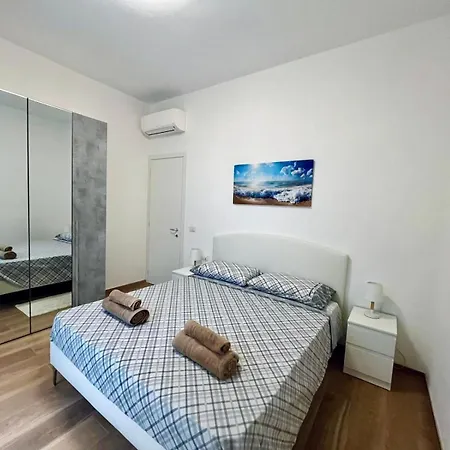 Moderno Vicino