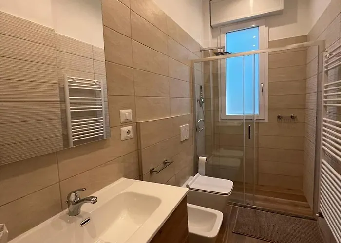 Moderno Vicino * Ρίμινι