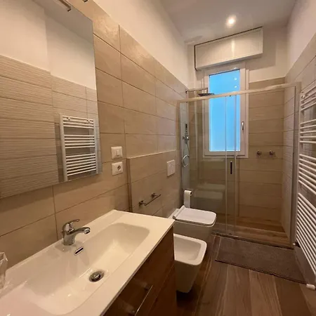 Moderno Vicino * Rimini