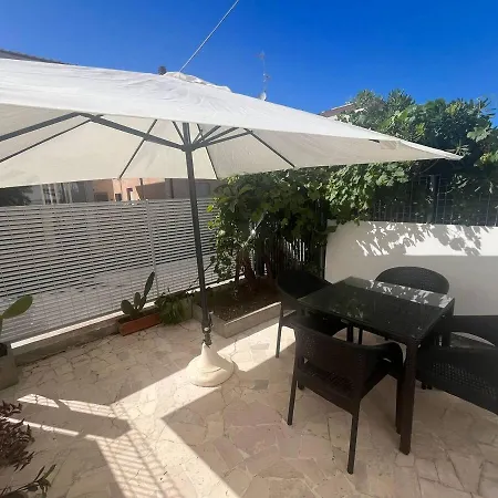 Apartment Moderno Vicino *